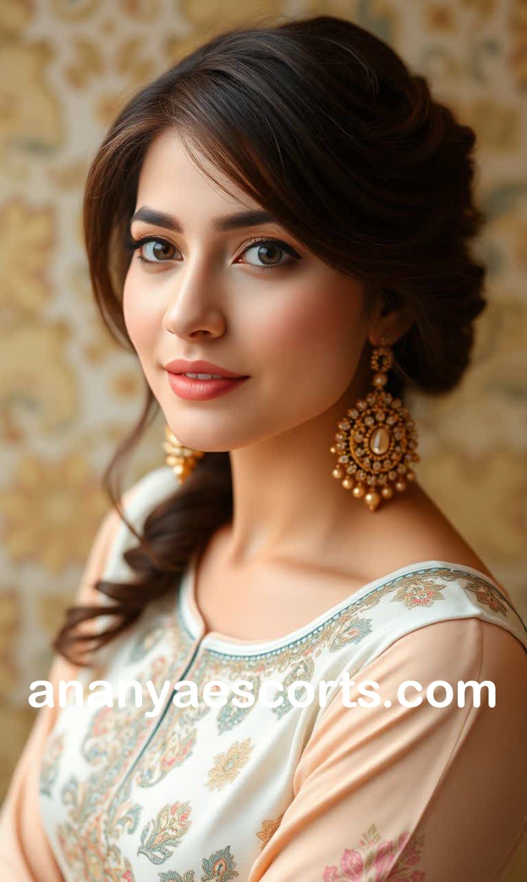 Pilibhit Escort Service