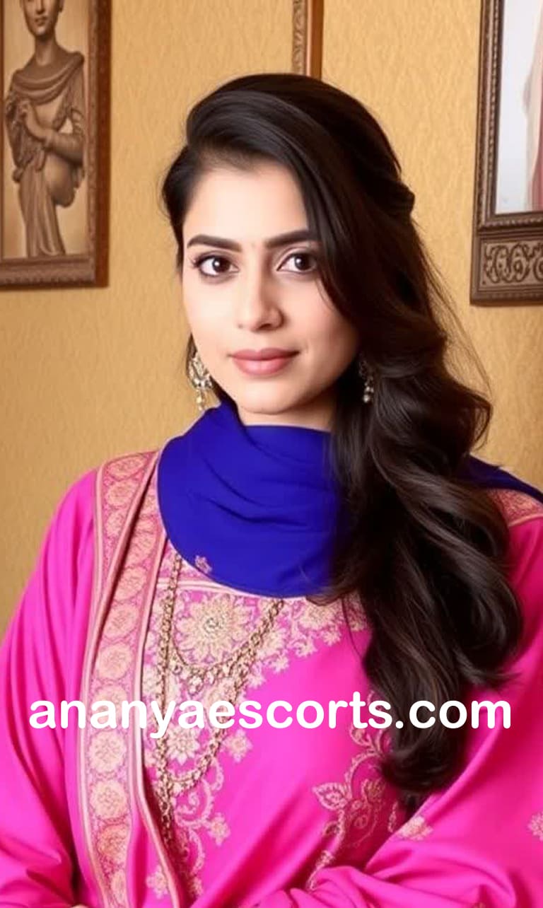 Call Girls in Pilibhit