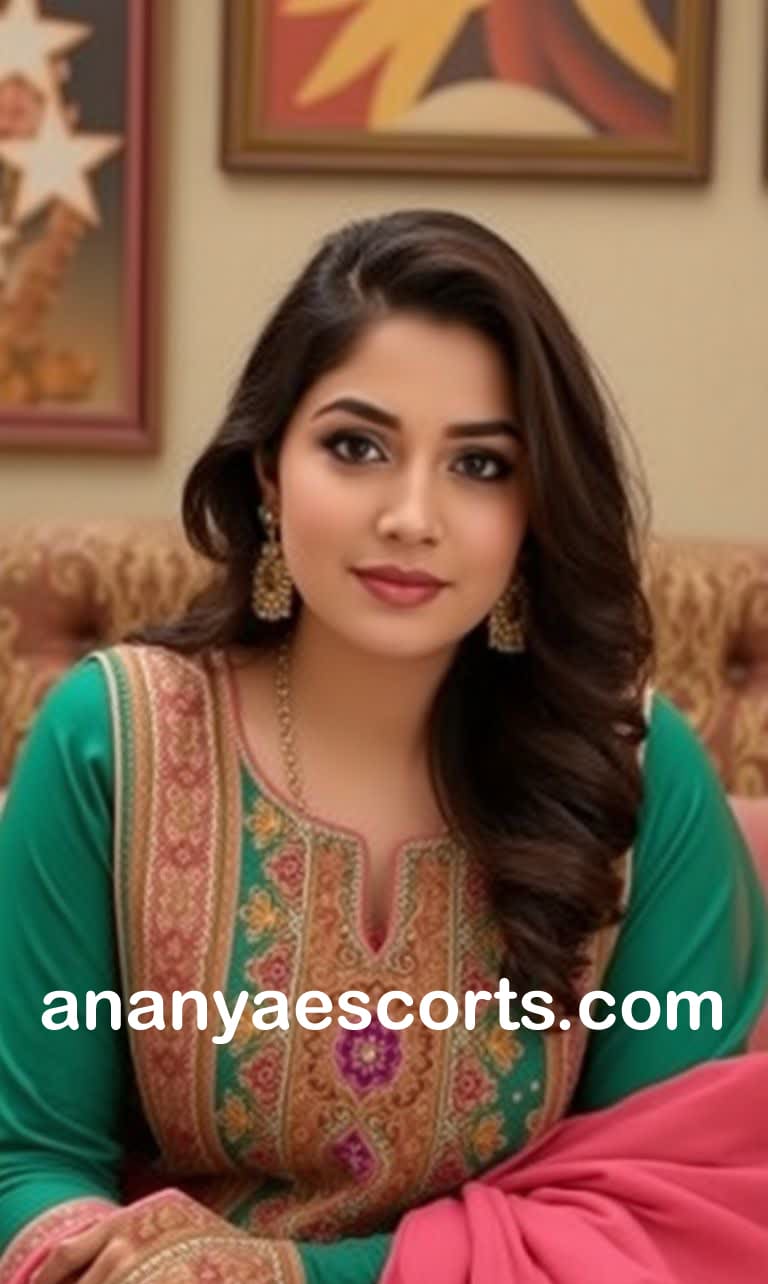 Pilibhit Escorts