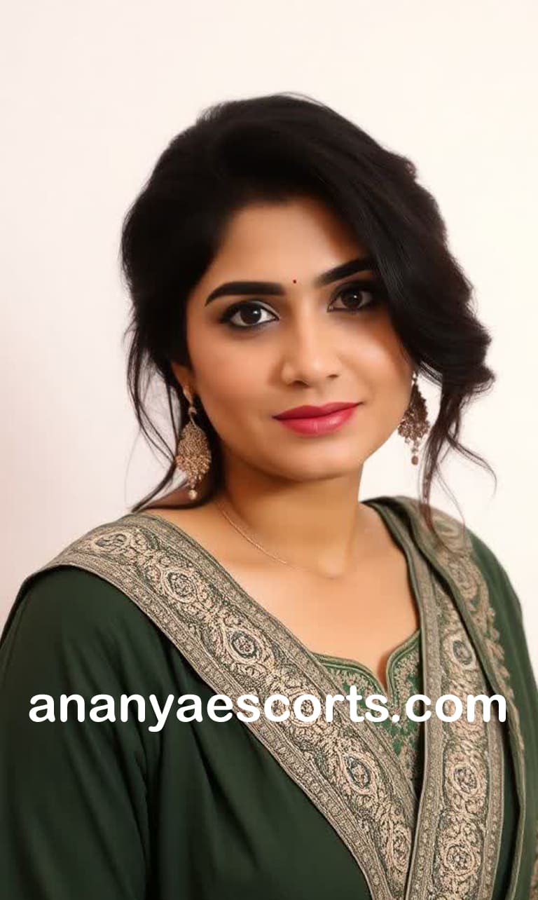 Pilibhit Escort Service
