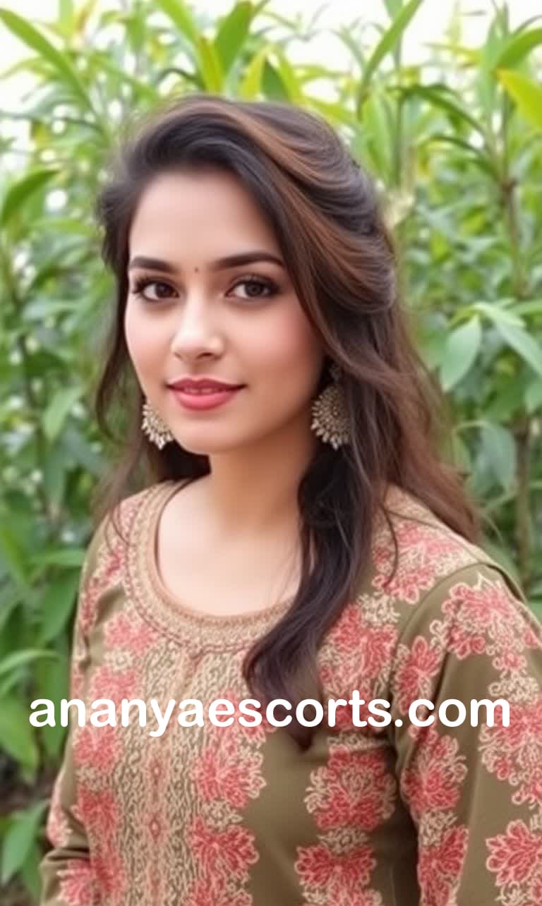 Escort Service in Pilibhit