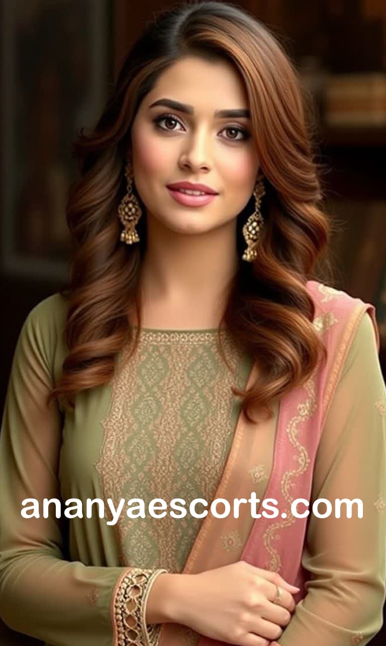 Escort Service in Pilibhit