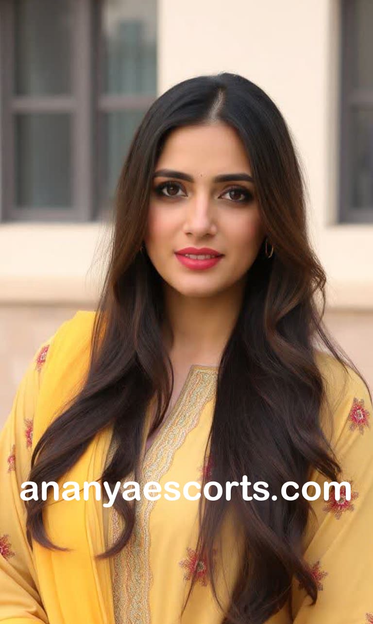 Pilibhit Escorts