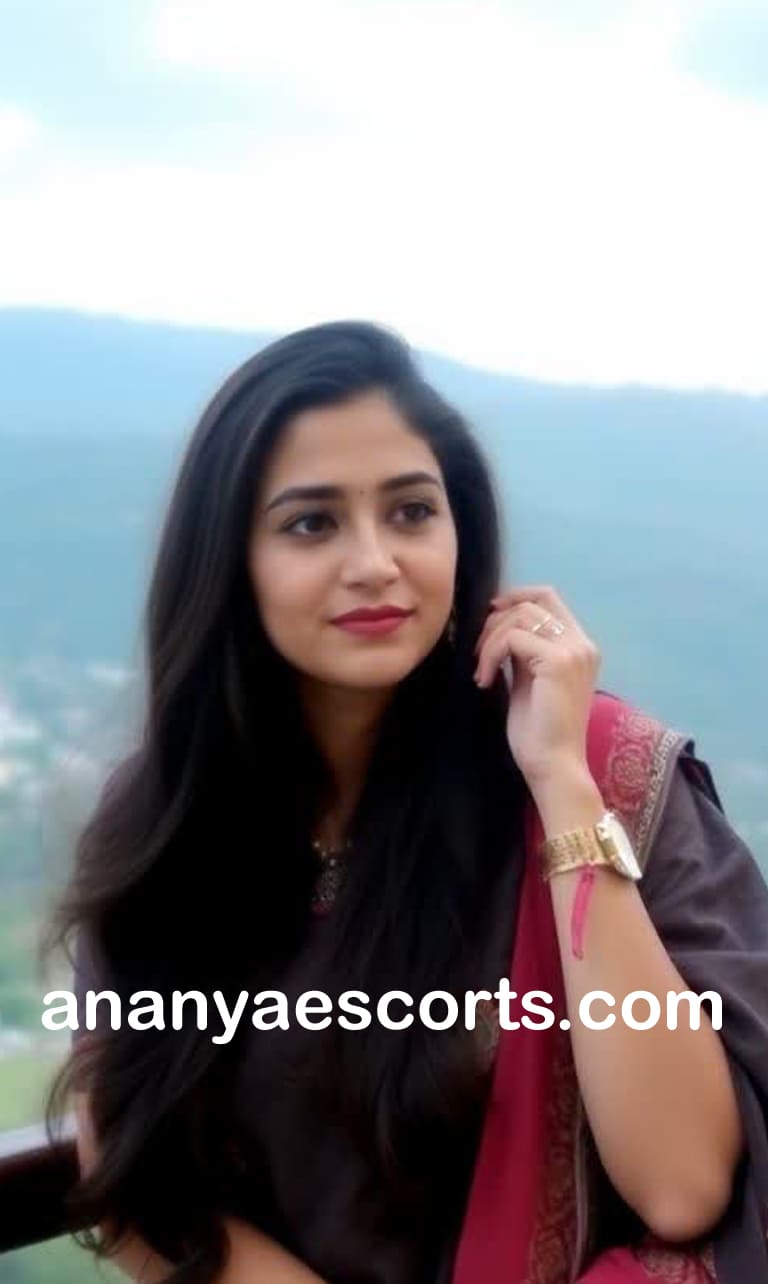 Pilibhit Escorts