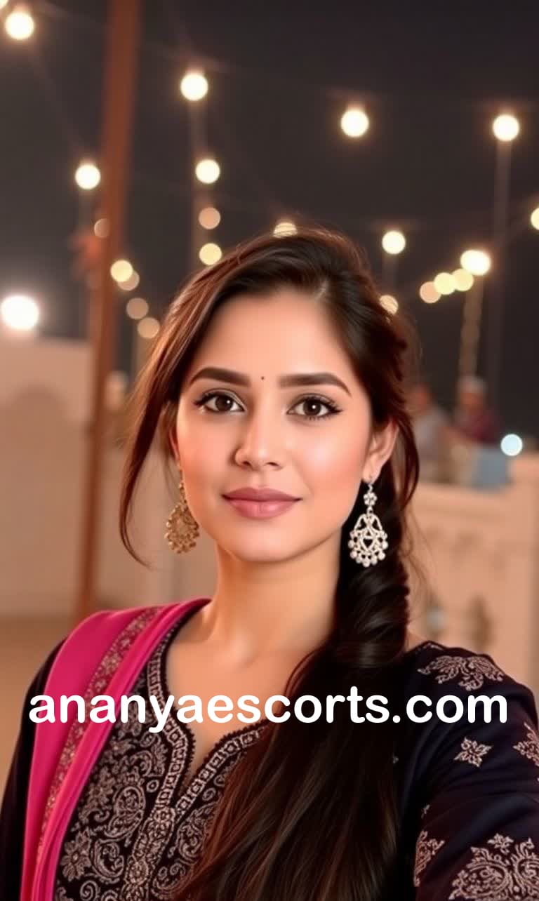 Pilibhit Call Girls