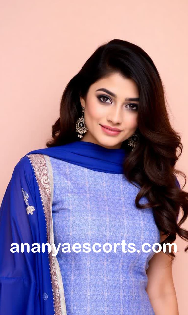 Pilibhit Call Girls Girls