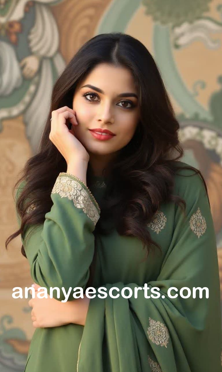 Call Girls in Pilibhit